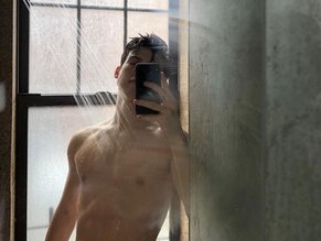 Aidan Alexander Ultimate Nude And Sexy Collection