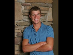 Jeremy Roloff Ultimate Nude And Sexy Collection