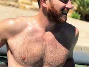 Bryan Greenberg Ultimate Nude And Sexy Collection