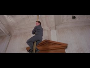 Bill Murray Ultimate Nude And Sexy Collection