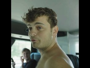 Martin Garrix Ultimate Nude And Sexy Collection