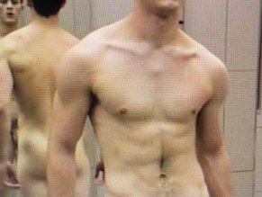 Harry Lawtey Ultimate Nude And Sexy Collection