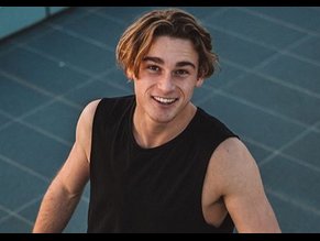 Ben Gerrans Ultimate Nude And Sexy Collection