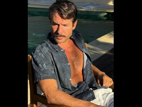 Alejandro Albarracin Ultimate Nude And Sexy Collection