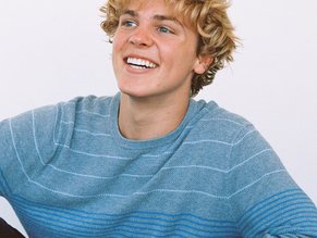 Jack Wright Ultimate Nude And Sexy Collection