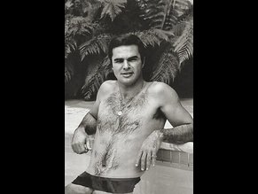 Burt Reynolds Ultimate Nude And Sexy Collection