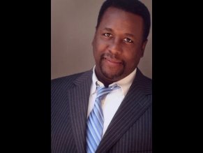 Wendell Pierce Ultimate Nude And Sexy Collection