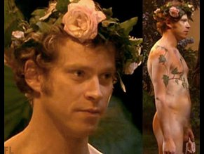 Robert Webb Ultimate Nude And Sexy Collection
