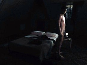 Jonas Armstrong Ultimate Nude And Sexy Collection