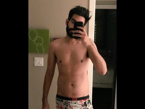 Rahul Kohli Ultimate Nude And Sexy Collection