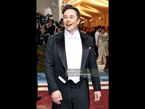 Elon Musk Ultimate Nude And Sexy Collection