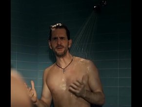 Aaron Abrams Ultimate Nude And Sexy Collection