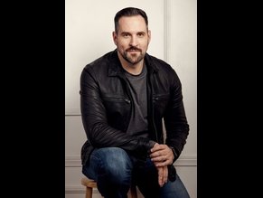 Travis Willingham Ultimate Nude And Sexy Collection