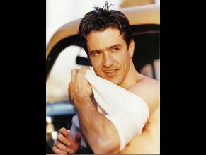Dermot Mulroney Ultimate Nude And Sexy Collection