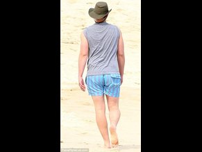 Nick Kroll Ultimate Nude And Sexy Collection