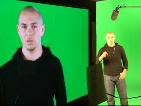 Marcio Pitbull Ultimate Nude And Sexy Collection