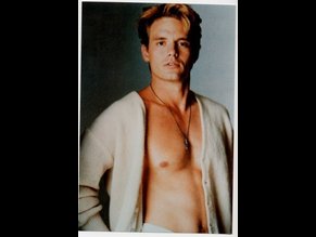 Michael Biehn Ultimate Nude And Sexy Collection