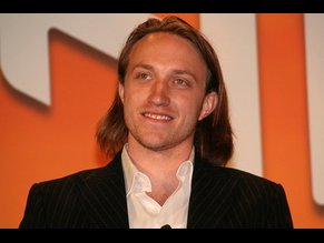 Chad Hurley Ultimate Nude And Sexy Collection