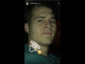 Marcus Johns Ultimate Nude And Sexy Collection