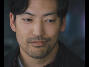 Joseph Lee Ultimate Nude And Sexy Collection