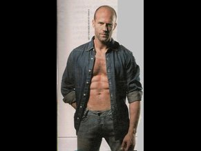 Jason Statham Ultimate Nude And Sexy Collection