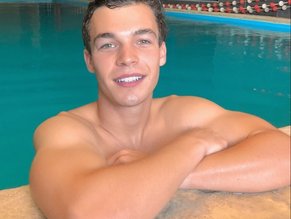 Joao Bettencourt Brito Ultimate Nude And Sexy Collection