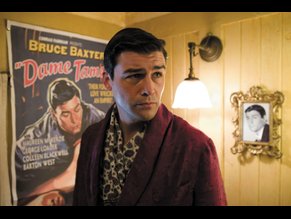 Kyle Chandler Ultimate Nude And Sexy Collection
