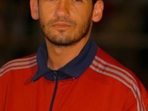 Kieran O'Brien Ultimate Nude And Sexy Collection