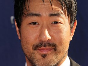 Kenneth Choi Ultimate Nude And Sexy Collection