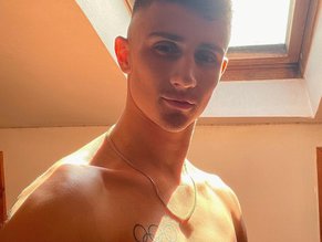 Jack Woolley  Ultimate Nude And Sexy Collection