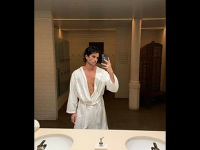 Marc Forne Ultimate Nude And Sexy Collection