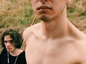 Joji Ultimate Nude And Sexy Collection