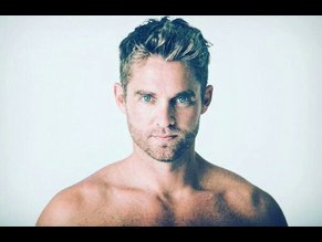 Brett Young Ultimate Nude And Sexy Collection