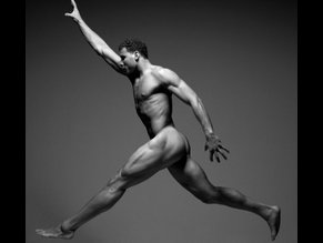 Blake Griffin Ultimate Nude And Sexy Collection