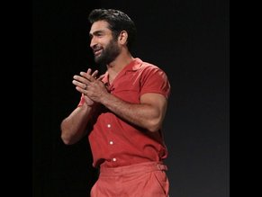 Kumail Nanjiani Ultimate Nude And Sexy Collection