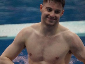 Anthony Harding Ultimate Nude And Sexy Collection