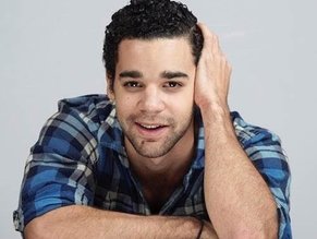 David Alvarez Ultimate Nude And Sexy Collection