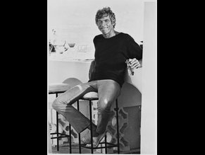James Coburn Ultimate Nude And Sexy Collection