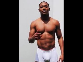 Romeo Miller Ultimate Nude And Sexy Collection