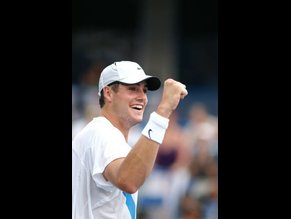 John Isner Ultimate Nude And Sexy Collection