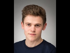 Sam Clemmett Ultimate Nude And Sexy Collection
