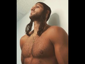 Asaf Goren Ultimate Nude And Sexy Collection