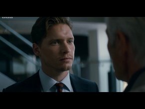 Billy Howle Ultimate Nude And Sexy Collection