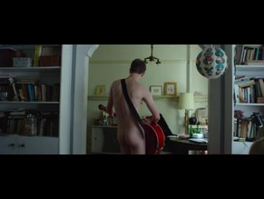 Thomas Mann Ultimate Nude And Sexy Collection