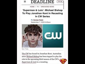 Michael Bishop Ultimate Nude And Sexy Collection