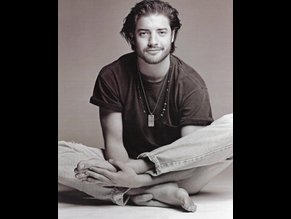 Brendan Fraser Ultimate Nude And Sexy Collection