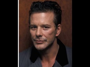 Mickey Rourke Ultimate Nude And Sexy Collection