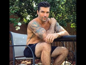 Kevin Mcnamara Ultimate Nude And Sexy Collection
