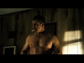 Michael Cudlitz Ultimate Nude And Sexy Collection