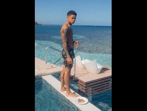 Yk Osiris Ultimate Nude And Sexy Collection